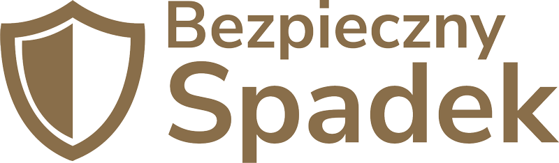 logo-bezpieczny-spadek